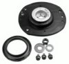 BOGE 87-697-R Repair Kit, suspension strut